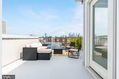 2147 Cross Street, Philadelphia, PA 19146 - Photo 26