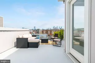2147 Cross St, Philadelphia, PA 19146 - Photo 26