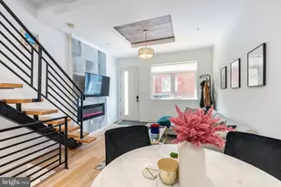 2147 Cross St, Philadelphia, PA 19146 - Photo 6