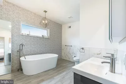 2147 Cross Street, Philadelphia, PA 19146 - Photo 22