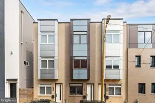 2147 Cross St, Philadelphia, PA 19146 - Photo 32