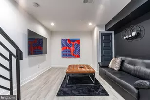 2147 Cross St, Philadelphia, PA 19146 - Photo 28