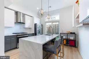 2147 Cross St, Philadelphia, PA 19146 - Photo 8