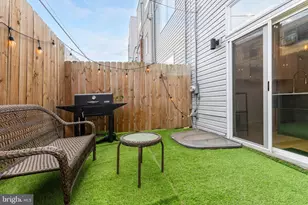 2147 Cross St, Philadelphia, PA 19146 - Photo 12