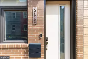 2147 Cross St, Philadelphia, PA 19146 - Photo 2