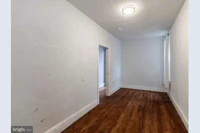 242 W Berkley Street, Philadelphia, PA 19144 - Photo 12