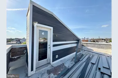 634 Watkins Street, Philadelphia, PA 19148 - Photo 20