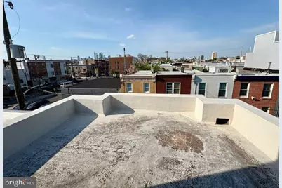 634 Watkins Street, Philadelphia, PA 19148 - Photo 10