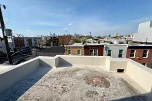 634 Watkins St, Philadelphia, PA 19148 - Photo 10