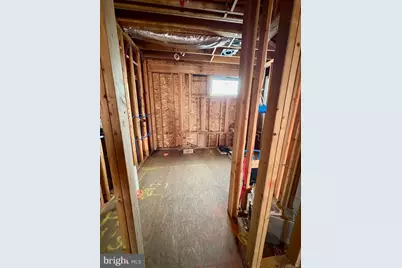 634 Watkins Street, Philadelphia, PA 19148 - Photo 14