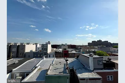634 Watkins Street, Philadelphia, PA 19148 - Photo 22