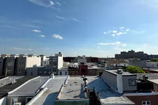 634 Watkins St, Philadelphia, PA 19148 - Photo 22