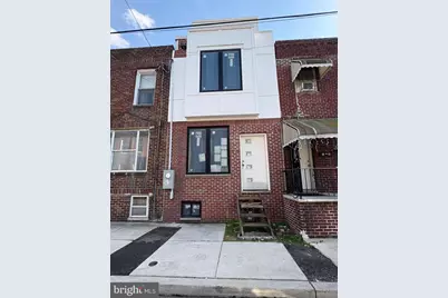 634 Watkins Street, Philadelphia, PA 19148 - Photo 1