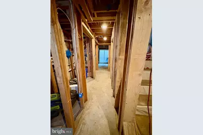 634 Watkins Street, Philadelphia, PA 19148 - Photo 22