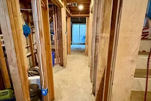 634 Watkins St, Philadelphia, PA 19148 - Photo 22