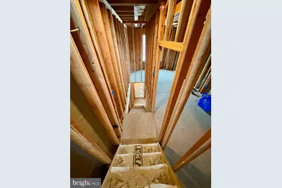 634 Watkins Street, Philadelphia, PA 19148 - Photo 12