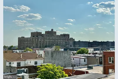634 Watkins Street, Philadelphia, PA 19148 - Photo 18