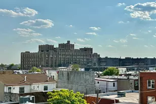634 Watkins St, Philadelphia, PA 19148 - Photo 18