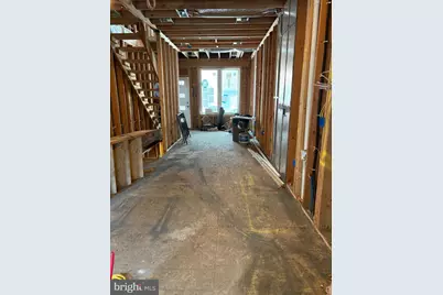 634 Watkins Street, Philadelphia, PA 19148 - Photo 2