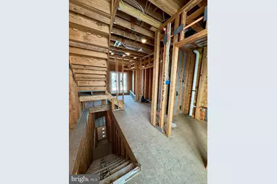 634 Watkins Street, Philadelphia, PA 19148 - Photo 6