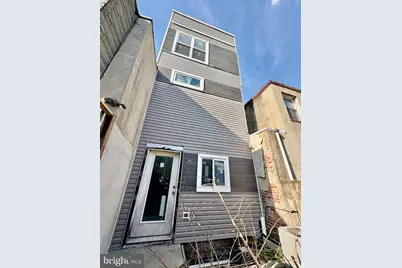634 Watkins Street, Philadelphia, PA 19148 - Photo 4