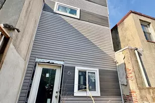 634 Watkins St, Philadelphia, PA 19148 - Photo 4