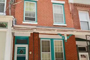 3690 Eveline St, Philadelphia, PA 19129 - Photo 1