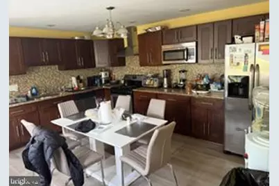 229 E Price Street, Philadelphia, PA 19144 - Photo 20