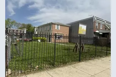229 E Price Street, Philadelphia, PA 19144 - Photo 50