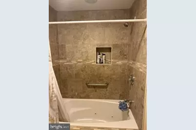 229 E Price Street, Philadelphia, PA 19144 - Photo 10