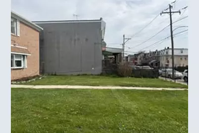 229 E Price Street, Philadelphia, PA 19144 - Photo 52