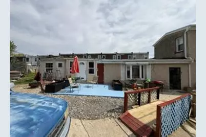229 E Price Street, Philadelphia, PA 19144 - Photo 48