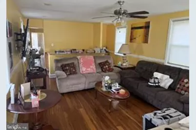 229 E Price Street, Philadelphia, PA 19144 - Photo 24