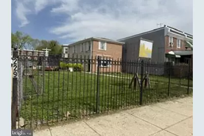 229 E Price Street, Philadelphia, PA 19144 - Photo 2