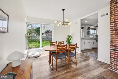 916 E Gowen Avenue, Philadelphia, PA 19150 - Photo 6