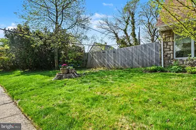 916 E Gowen Avenue, Philadelphia, PA 19150 - Photo 42