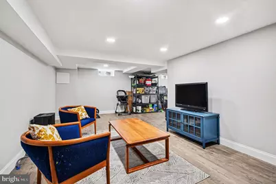 916 E Gowen Avenue, Philadelphia, PA 19150 - Photo 30