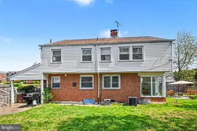 916 E Gowen Avenue, Philadelphia, PA 19150 - Photo 38