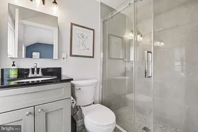 916 E Gowen Avenue, Philadelphia, PA 19150 - Photo 20