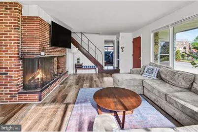 916 E Gowen Avenue, Philadelphia, PA 19150 - Photo 14
