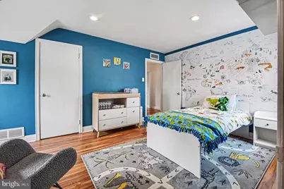 916 E Gowen Avenue, Philadelphia, PA 19150 - Photo 26