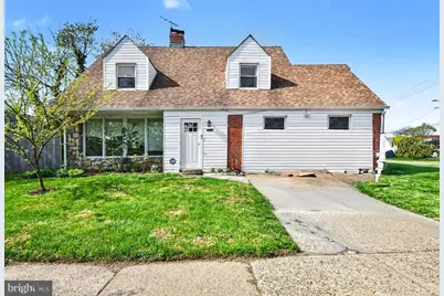 916 E Gowen Avenue, Philadelphia, PA 19150 - Photo 34