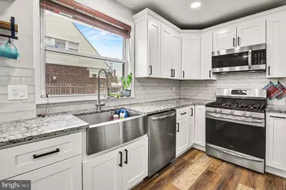 916 E Gowen Avenue, Philadelphia, PA 19150 - Photo 2