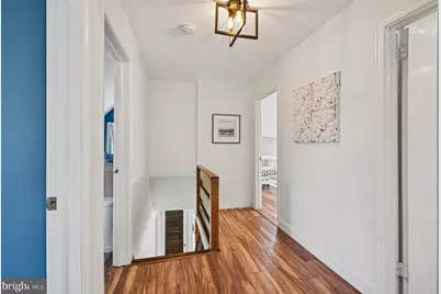 916 E Gowen Avenue, Philadelphia, PA 19150 - Photo 16