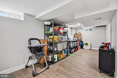 916 E Gowen Avenue, Philadelphia, PA 19150 - Photo 32