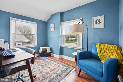 916 E Gowen Avenue, Philadelphia, PA 19150 - Photo 28