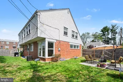 916 E Gowen Avenue, Philadelphia, PA 19150 - Photo 40