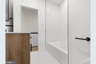 3951 N 17th Street, Philadelphia, PA 19140 - Photo 12