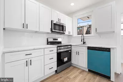 3951 N 17th Street, Philadelphia, PA 19140 - Photo 6