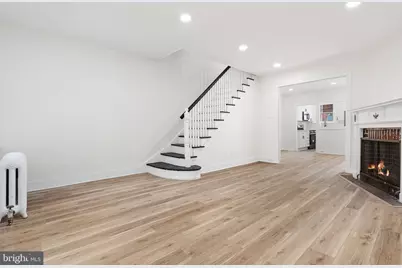 3951 N 17th Street, Philadelphia, PA 19140 - Photo 4